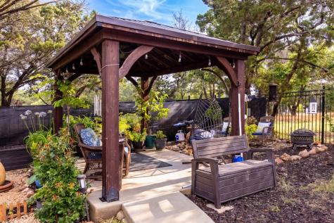 522 San Juan Kerrville TX 78028