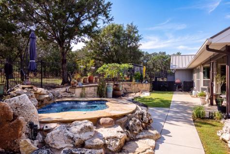 522 San Juan Kerrville TX 78028