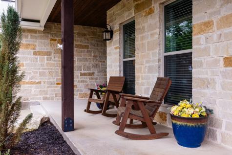 522 San Juan Kerrville TX 78028