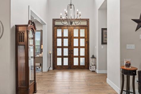 522 San Juan Kerrville TX 78028