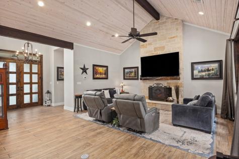 522 San Juan Kerrville TX 78028