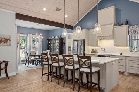 522 San Juan Kerrville TX 78028