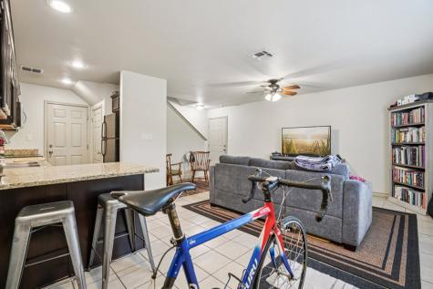 2312-A Sailing Way Kerrville TX 78028
