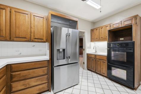 325 Cedar Ridge Kerrville TX 78028