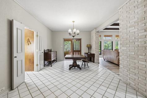 325 Cedar Ridge Kerrville TX 78028