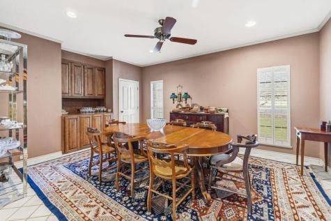 325 Cedar Ridge Kerrville TX 78028