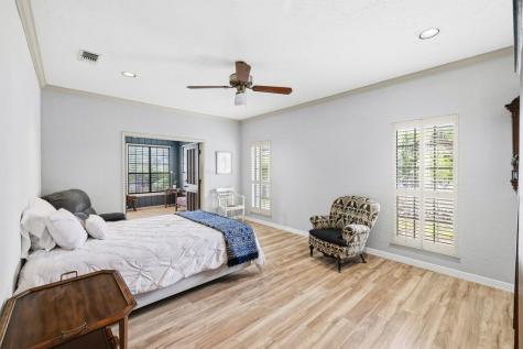 325 Cedar Ridge Kerrville TX 78028