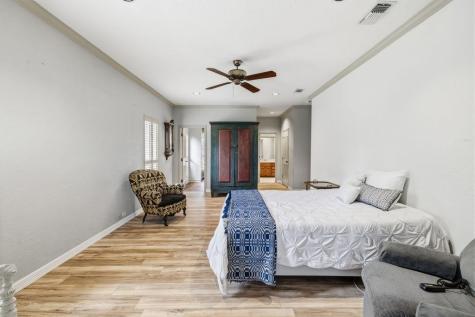 325 Cedar Ridge Kerrville TX 78028