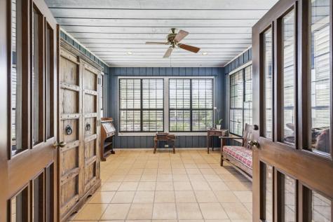 325 Cedar Ridge Kerrville TX 78028
