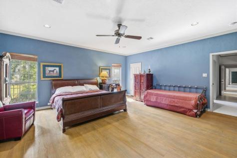 325 Cedar Ridge Kerrville TX 78028