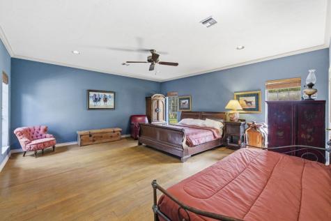 325 Cedar Ridge Kerrville TX 78028