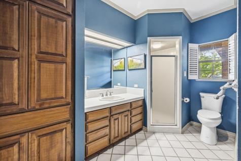 325 Cedar Ridge Kerrville TX 78028