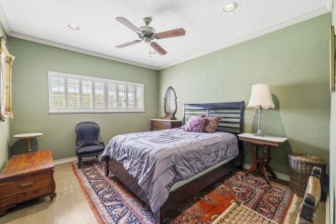 325 Cedar Ridge Kerrville TX 78028