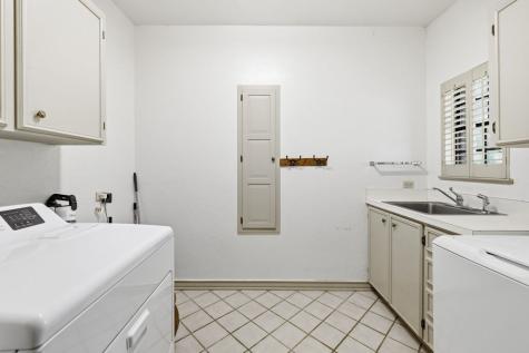 325 Cedar Ridge Kerrville TX 78028
