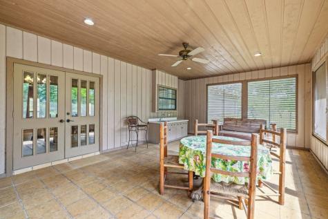 325 Cedar Ridge Kerrville TX 78028