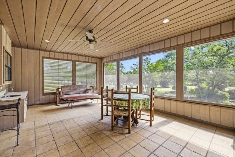 325 Cedar Ridge Kerrville TX 78028