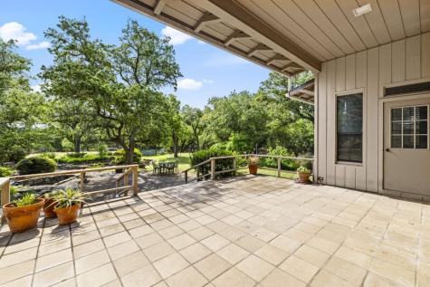 325 Cedar Ridge Kerrville TX 78028