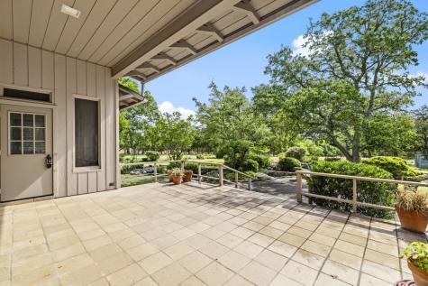 325 Cedar Ridge Kerrville TX 78028