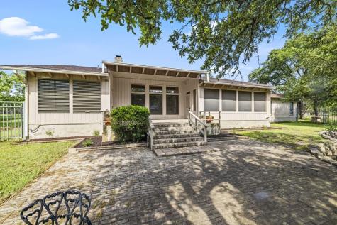 325 Cedar Ridge Kerrville TX 78028