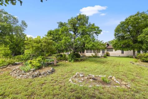 325 Cedar Ridge Kerrville TX 78028