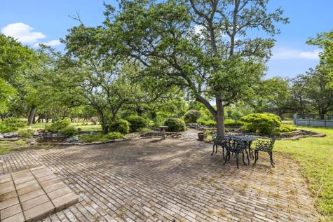 325 Cedar Ridge Kerrville TX 78028
