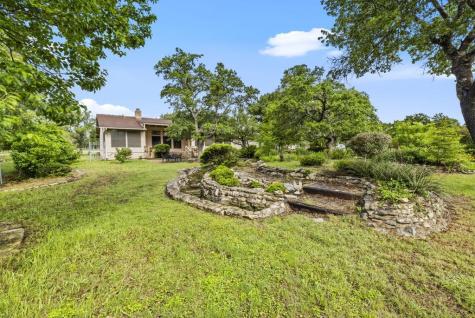 325 Cedar Ridge Kerrville TX 78028