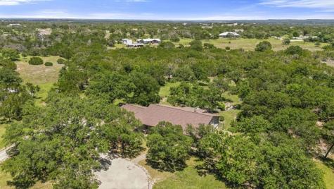 325 Cedar Ridge Kerrville TX 78028
