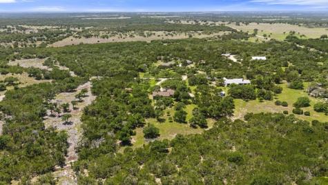 325 Cedar Ridge Kerrville TX 78028