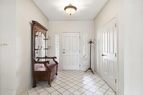 325 Cedar Ridge Kerrville TX 78028