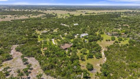 325 Cedar Ridge Kerrville TX 78028