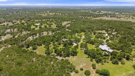 325 Cedar Ridge Kerrville TX 78028