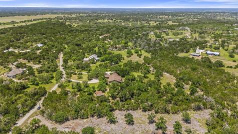 325 Cedar Ridge Kerrville TX 78028