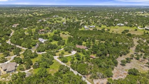 325 Cedar Ridge Kerrville TX 78028
