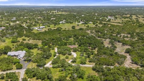 325 Cedar Ridge Kerrville TX 78028
