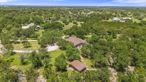 325 Cedar Ridge Kerrville TX 78028