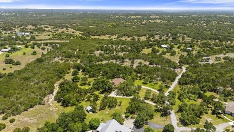 325 Cedar Ridge Kerrville TX 78028