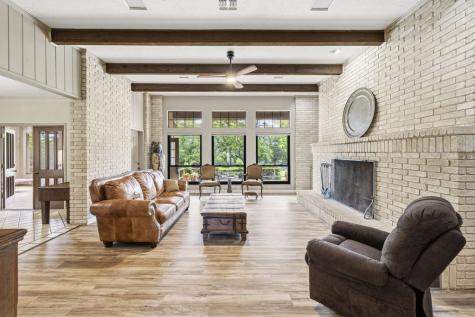 325 Cedar Ridge Kerrville TX 78028