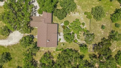 325 Cedar Ridge Kerrville TX 78028
