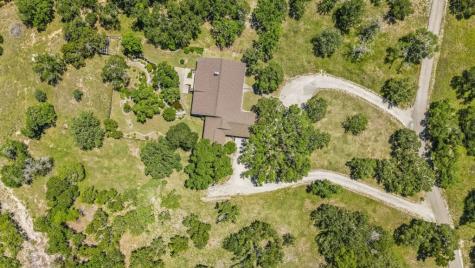 325 Cedar Ridge Kerrville TX 78028