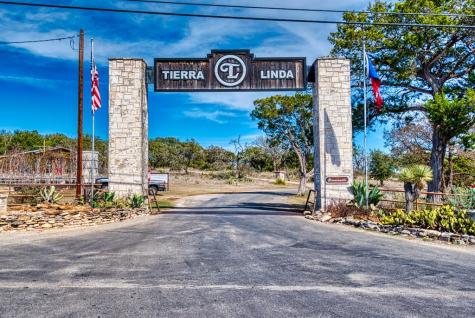 325 Cedar Ridge Kerrville TX 78028