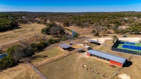 325 Cedar Ridge Kerrville TX 78028