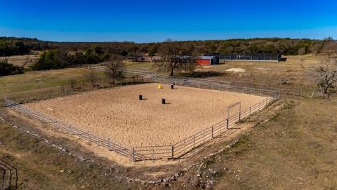 325 Cedar Ridge Kerrville TX 78028