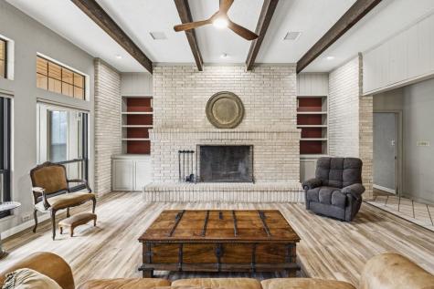 325 Cedar Ridge Kerrville TX 78028