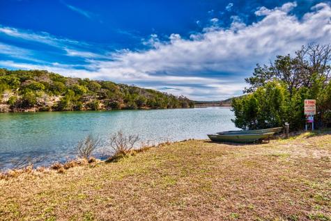 325 Cedar Ridge Kerrville TX 78028