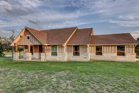 450 Jung Road Harper TX 78631