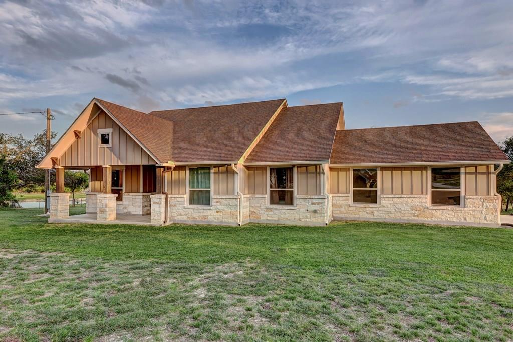 450 Jung Road Harper TX 78631