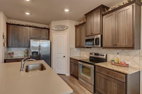 450 Jung Road Harper TX 78631