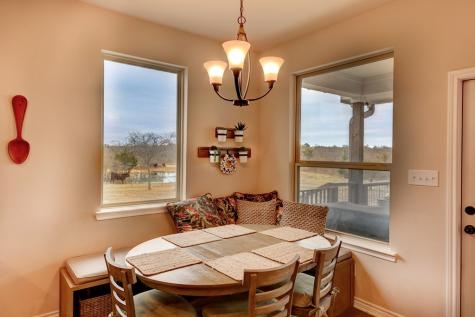 450 Jung Road Harper TX 78631
