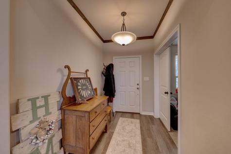 450 Jung Road Harper TX 78631