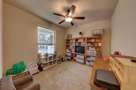 450 Jung Road Harper TX 78631
